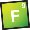 Film Making & Effects