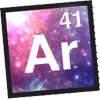 Art-STEAM