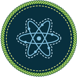 Science Scouting Badge